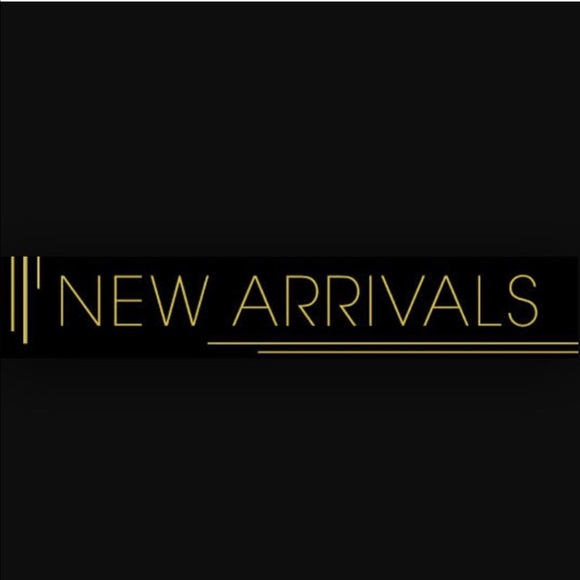 Meet your Posher, Posh - Picture 14 of 14